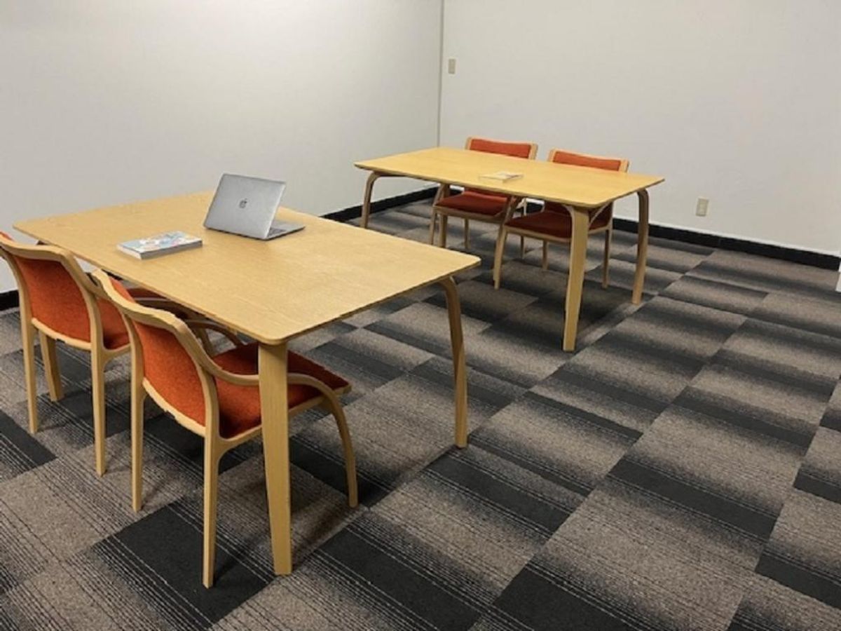 現論会 西新唐人町校6