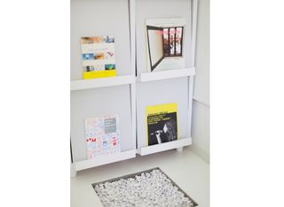 Wish ボーカルスクール 豊田校6