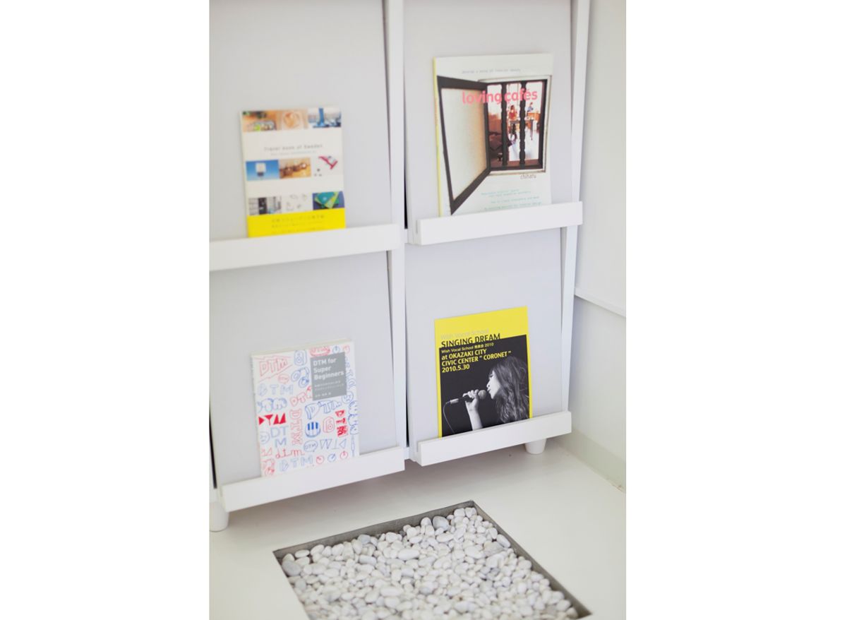 Wish ボーカルスクール 豊田校6