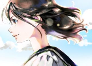 ASSIST指導学院 教室 4