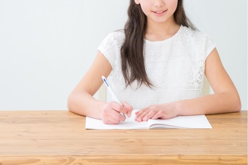 久寿川駅周辺で子供が通いたくなる習い事10選。口コミで評判の教室も!