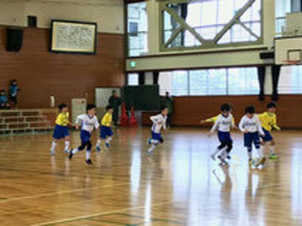 小杉サッカークラブの写真 口コミ 体験申込 子供の習い事口コミ検索サイト コドモブースター 小杉サッカークラブの写真 口コミ 体験申込 子供の習い事口コミ検索サイト コドモブースター