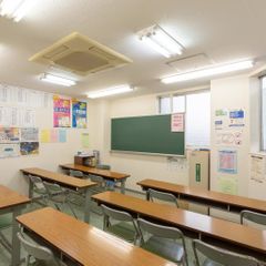 KEC近畿教育学院 高槻本校5