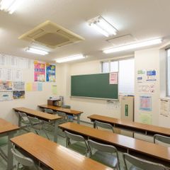 ＫＥＣ近畿教育学院 高槻本校5