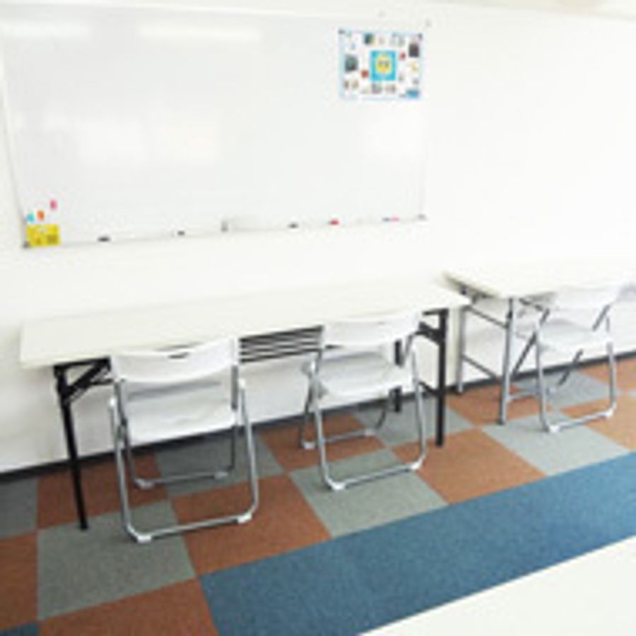 個別指導６Ｈｏｕｒｓ（シックスアワーズ）【アーク進学会】 野崎駅前校4