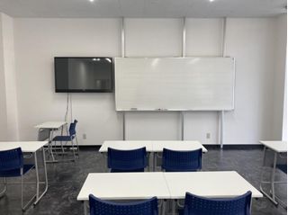 総合受験専門塾長井ゼミハンス 福山校8