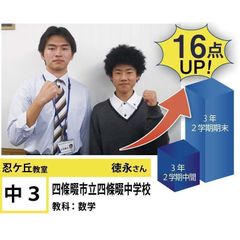 個別指導学院フリーステップ 教室 3