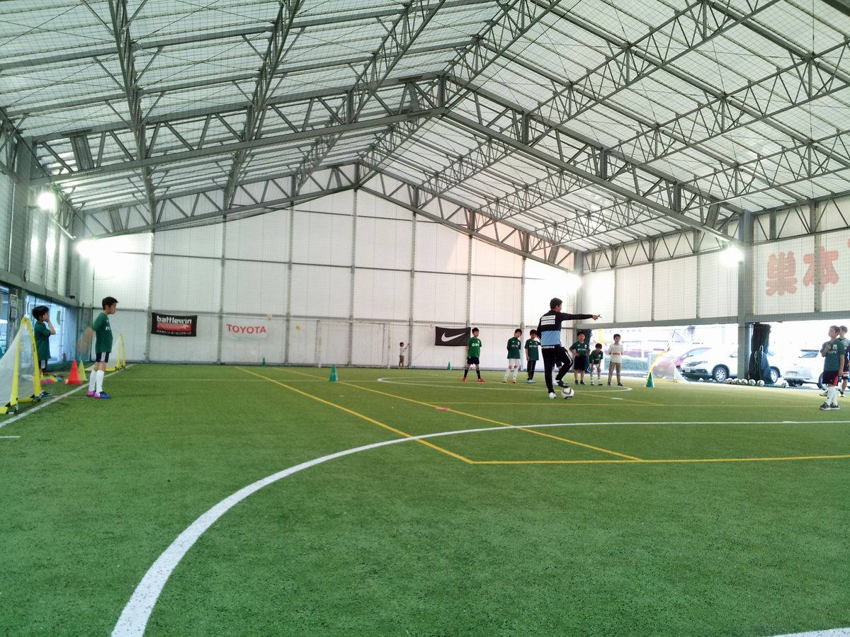 Fc岐阜サッカースクール 口コミ 体験申込 子供の習い事口コミ検索サイト コドモブースター Fc岐阜サッカースクール 口コミ 体験申込 子供の習い事口コミ検索サイト コドモブースター