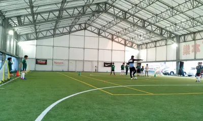 Fc 岐阜 柳津校 口コミ 体験申込 子供の習い事口コミ検索サイト コドモブースター Fc 岐阜 柳津校 口コミ 体験申込 子供の習い事口コミ検索サイト コドモブースター