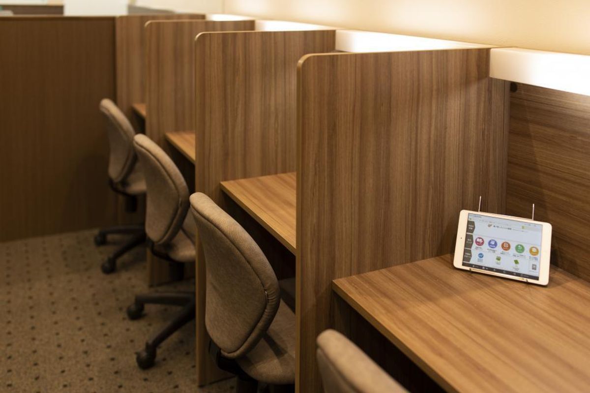 Ｅ－ｓｔｙｌｅ　【公立中高一貫校・最難関都立高校受検専門塾】5