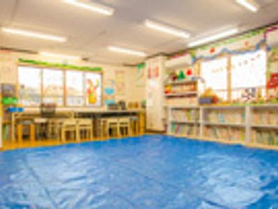 幼児 小学生 絵画教室 三原色の会 口コミ 体験申込 子供の習い事口コミ検索サイト コドモブースター