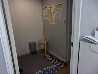 進学教室 近藤塾【小・中学生コース】 香里園教室13