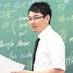 KLCセミナー 教室 4