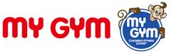 My Gym