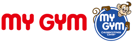 My Gym
