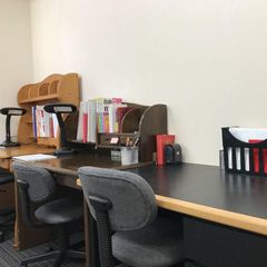 研鑽会 希望ゼミナール 教室 2