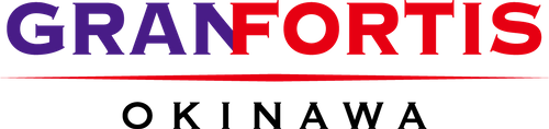 グランフォルティス沖縄サッカースクール