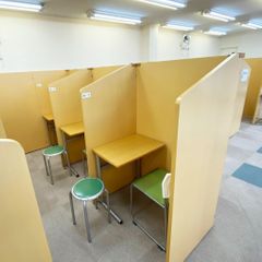 KEC個別指導メビウス 長尾校3