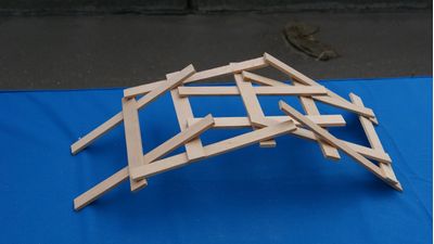 子供も嬉しい人気のおすすめ知育玩具10選！幼児・小学生向け