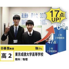 個別指導学院フリーステップ 教室 4