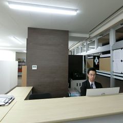 個別指導東京クレセール 宮の森校6