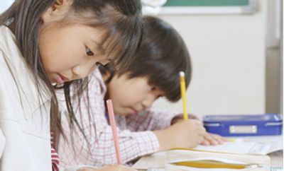 アップ学習会おすすめ個別指導コース 泉大津教室の算国サキドリ応用コース