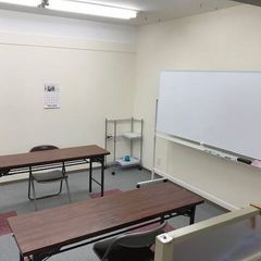 KATEKYO学院 教室 4