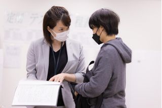 個別指導　コノ塾 町田駅前校6