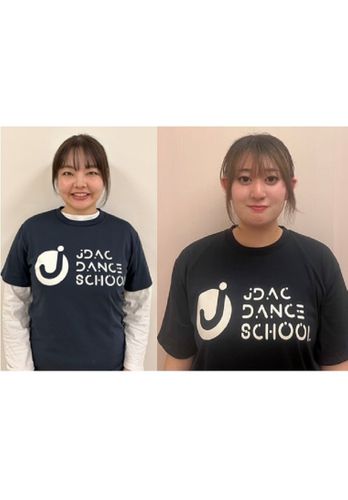 JDACダンススクール 雪が谷大塚校の先生