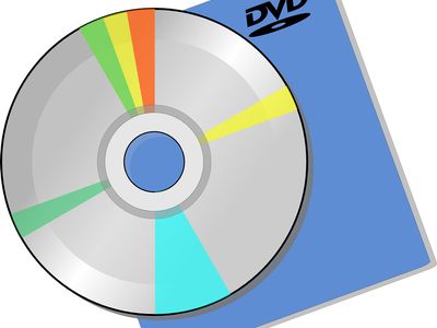 自宅で学べるdvd英語教材はこちら 小学生におすすめ5選 子供の習い事の体験申込はコドモブースター