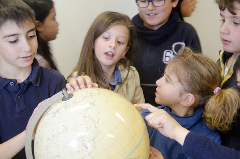 名古屋市緑区の子供向け習い事10選 子供の習い事の体験申込はコドモブースター