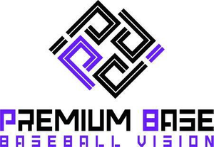 ベースボールビジョンスクール