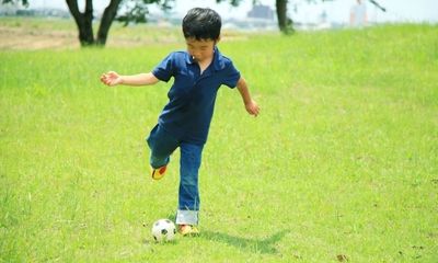 松原市 の子供向けサッカースクールを一挙公開 子供の習い事口コミ検索サイト コドモブースター 松原市 の子供向けサッカースクールを一挙公開 子供の習い事口コミ検索サイト コドモブースター
