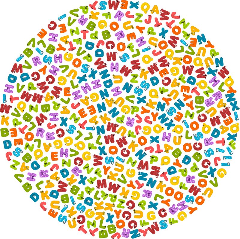 滋賀県大津市の子供英会話スクール16選。幼児向けクラスが充実!