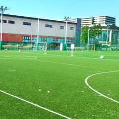 門真南駅 大阪メトロ の子供向けサッカースクールを一挙公開 子供の習い事口コミ検索サイト コドモブースター 門真南駅 大阪メトロ の子供向けサッカースクールを一挙公開 子供の習い事口コミ検索サイト コドモブースター