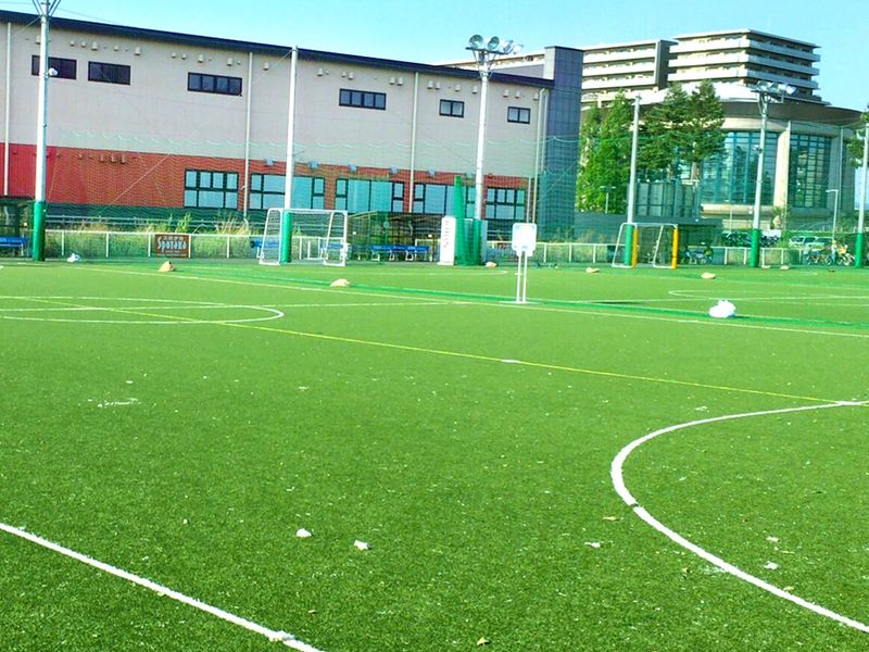 セレッソ大阪スポーツクラブ サッカー Futmesse鶴見校 エリートnext 口コミ 体験申込 子供の習い事口コミ検索サイト コドモブースター セレッソ大阪スポーツクラブ サッカー Futmesse鶴見校 エリートnext 口コミ 体験申込 子供の習い事口コミ検索サイト コドモブースター