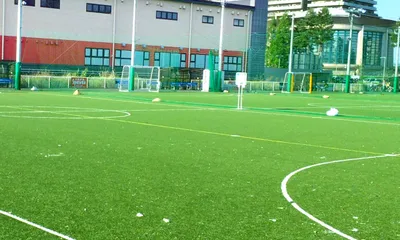 セレッソ大阪スポーツクラブ サッカー Futmesse鶴見校 エリートnext 口コミ 体験申込 子供の習い事口コミ検索サイト コドモブースター セレッソ大阪スポーツクラブ サッカー Futmesse鶴見校 エリートnext 口コミ 体験申込 子供の習い事口コミ検索サイト コドモブースター