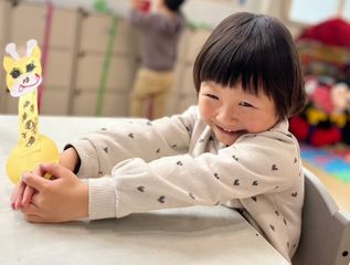 ノービルキッズ