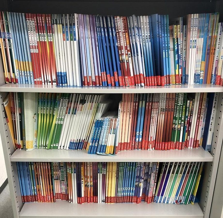 馬渕個別 四條畷校13