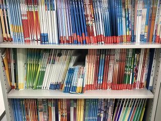 馬渕個別 四條畷校13