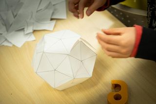 塾アマノ 佐久平教室6