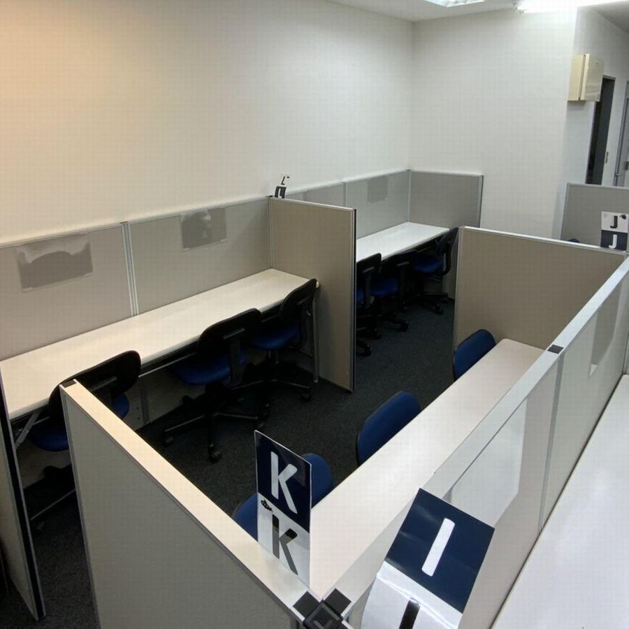 みなと個別指導塾10