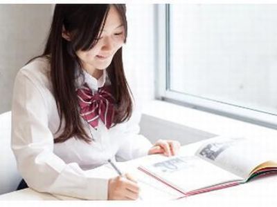 大学受験テラス 夙川校の医学部クラス