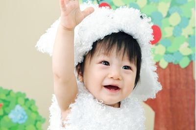 白金高輪駅エリアの子供向け習い事30選。親が安心して選べる教室も