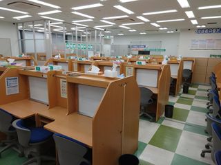 馬渕個別 千里中央校9