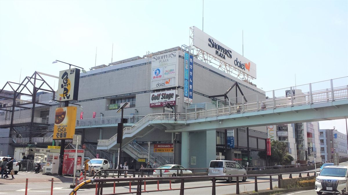 ジュニアバッティングスクール JBS 海老名校2