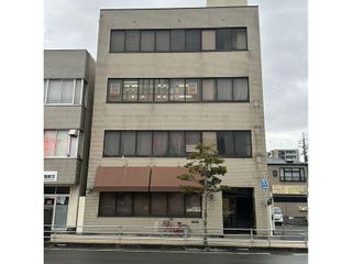 個別指導塾スタンダード 防府駅前教室3