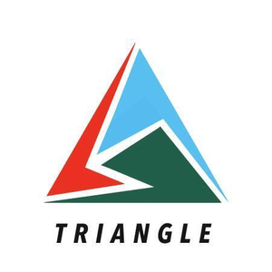 TRIANGLE