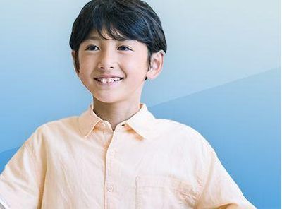 進学館 シーア住吉校の メインステージ プレEコース