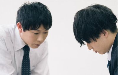 個別指導ＷＡＭ 河内長野駅前校の医学部受験コース